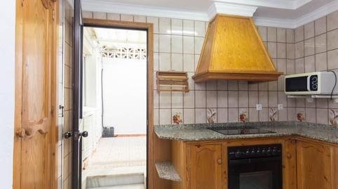 Photo 3 of Flat for sale in Carretera de Sanlúcar - Sudamérica, Cádiz