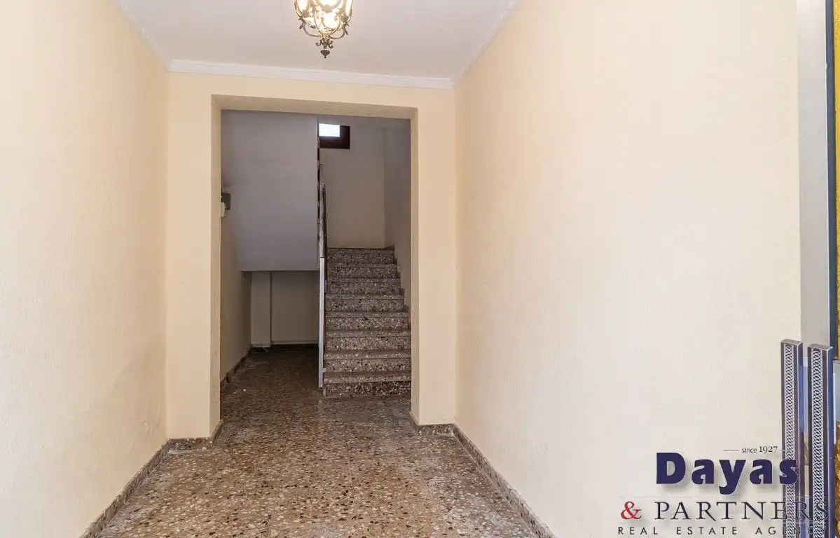 Buildings for sale in Torrevieja