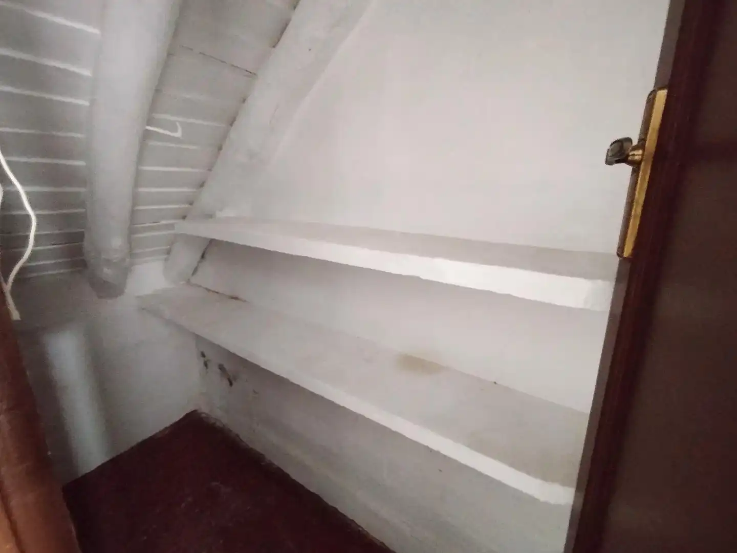 Casa in vendita a La Roda, imagen 16