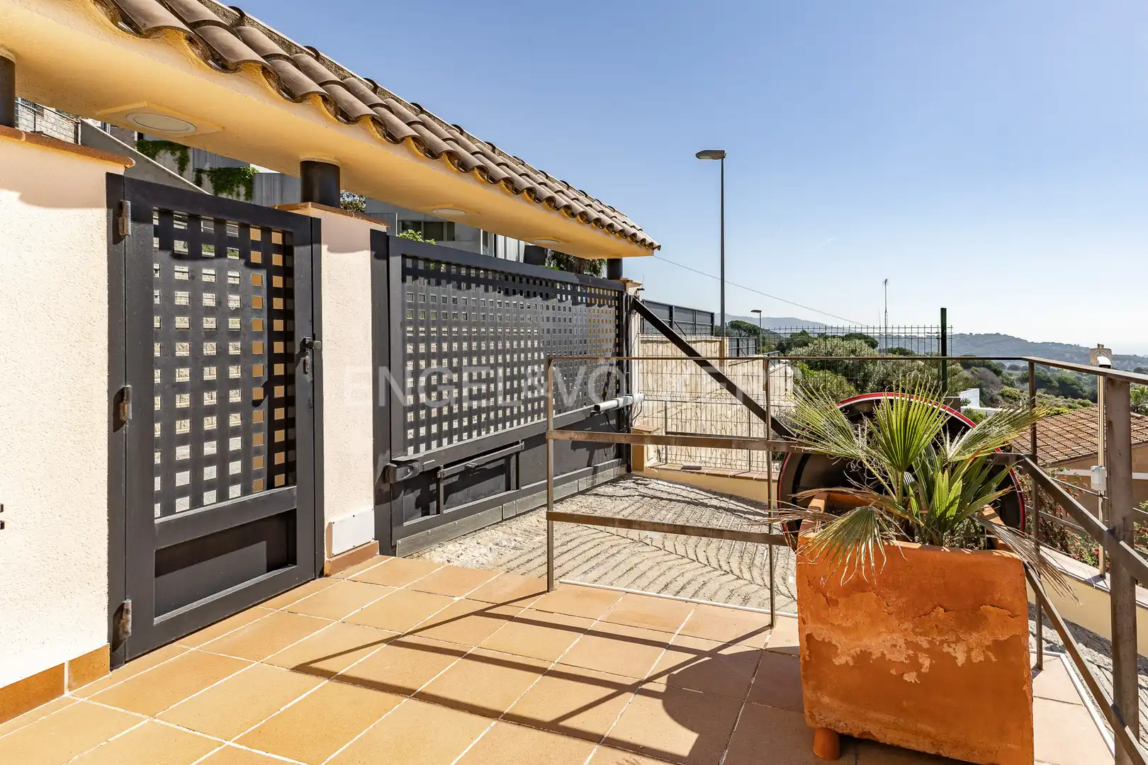 Casa o chalet en venta en Mas Ram