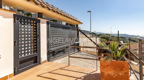 Foto 5 de Casa o xalet en venda a Mas Ram, Barcelona