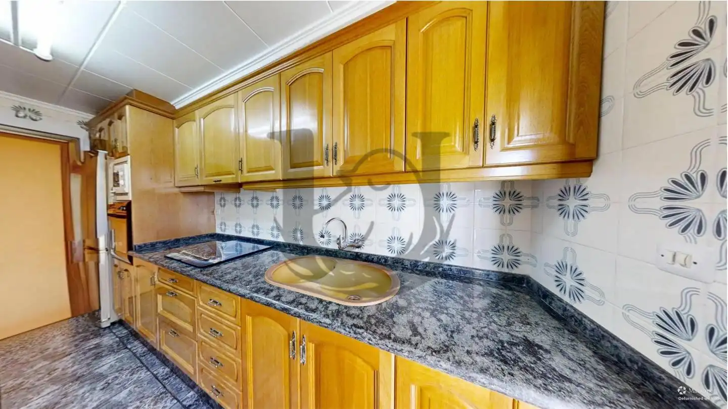 Piso con ascensor en venta en Racó, imagen 16