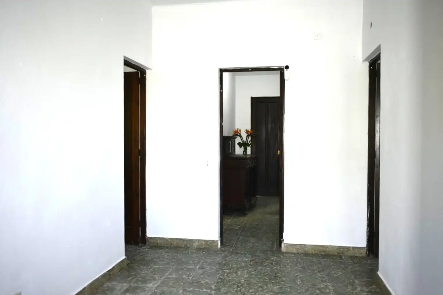 Casa o chalet en venta en Teror con Jardín privado