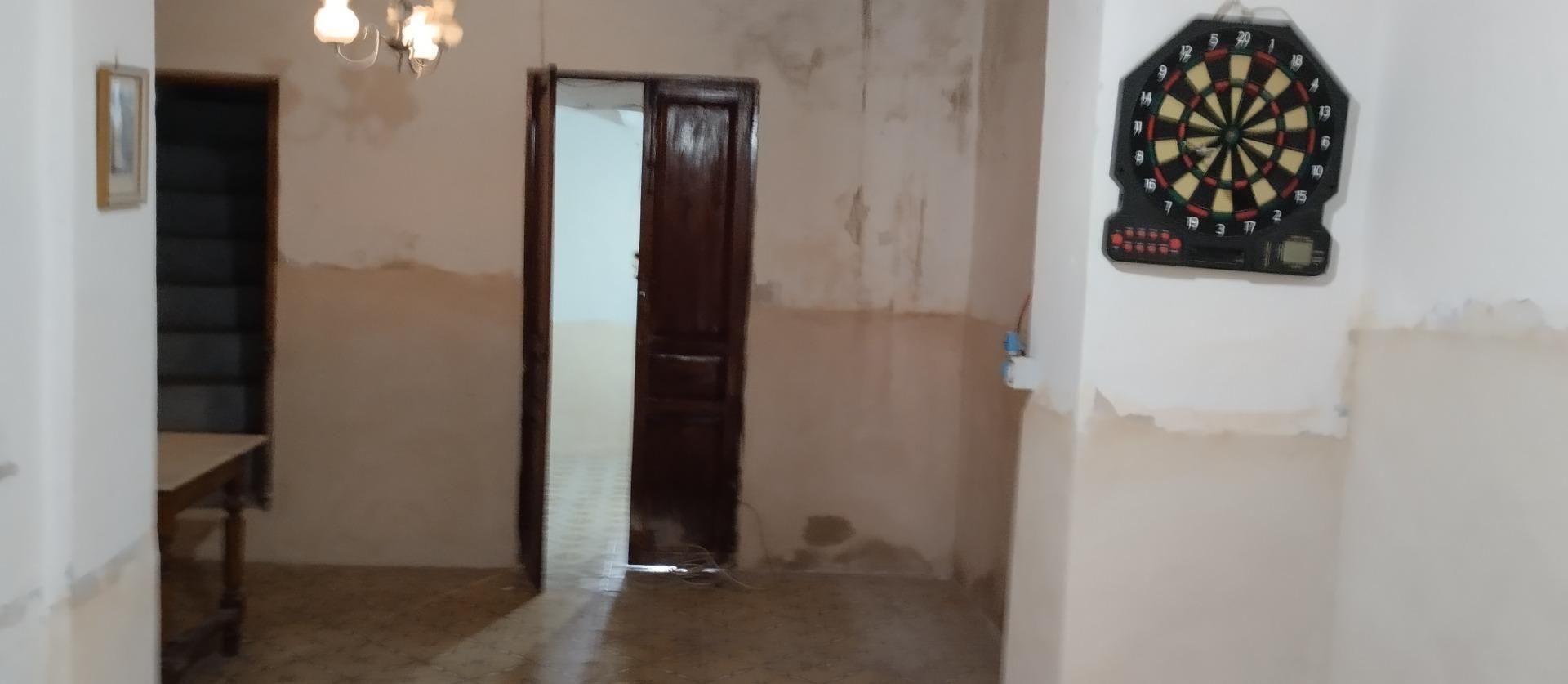 Casa o xalet en venda