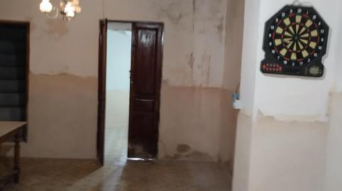 Photo 3 of House or chalet for sale in La Vall de Gallinera, Alicante