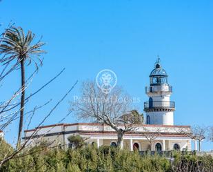 Edifici en venda a Calella