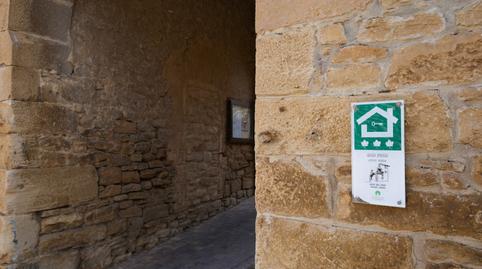 Photo 3 of Premises for sale in Artariain - San Juan, 34, Leoz / Leotz, Navarra