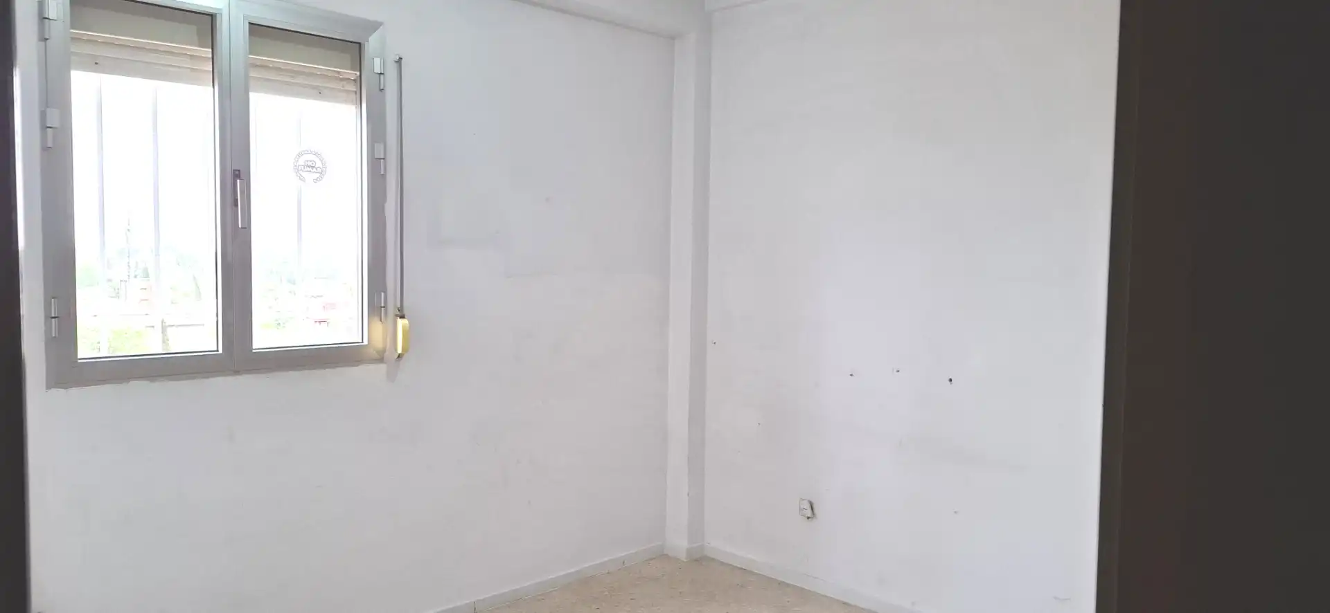 Dormitori de Pis en venda en Mairena del Aljarafe amb Aire condicionat