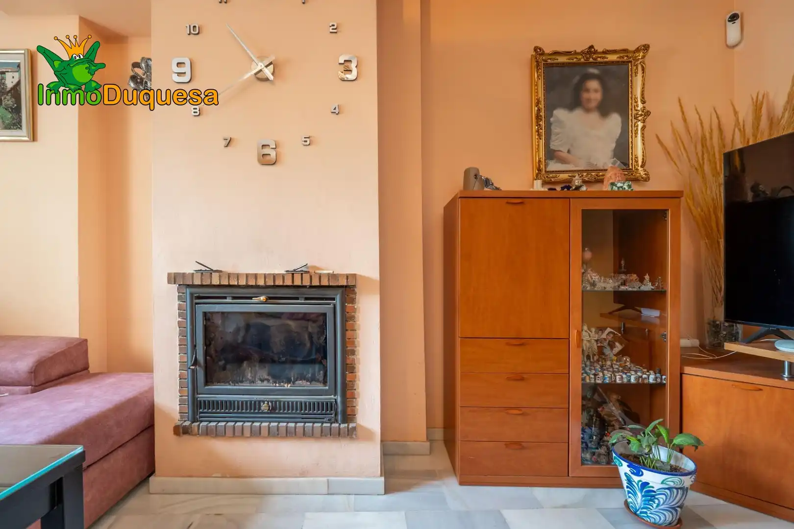 Casa a schiera con terrazza in vendita a Ogíjares, imagen 15
