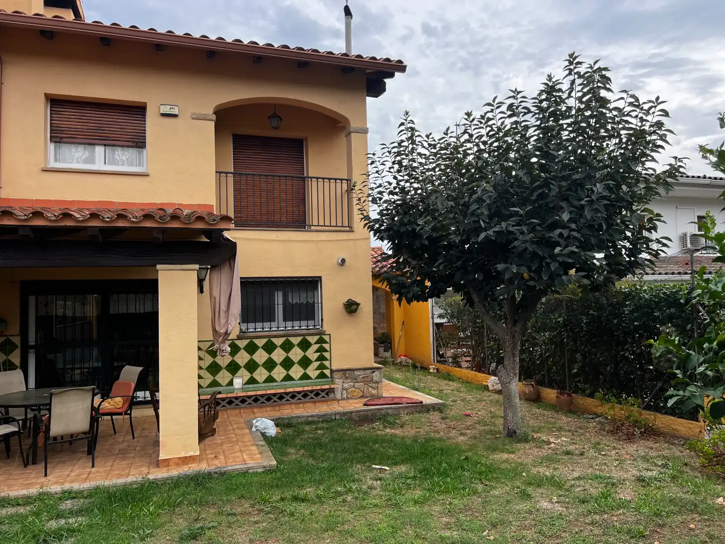 Maison jumelée avec terrasse à vendre à Vilassar de Dalt, imagen 17