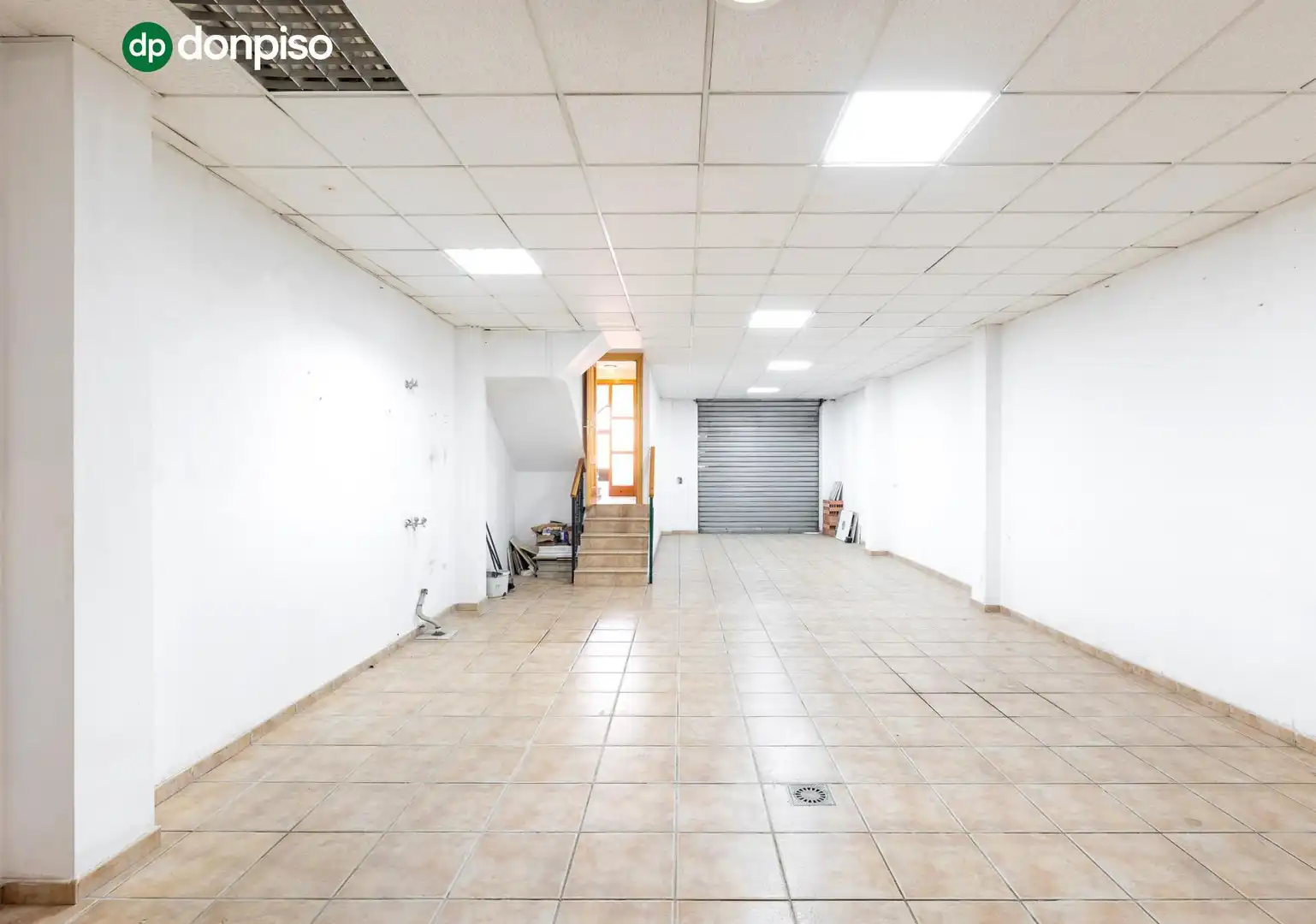 Terraced house with terrace for sale in ALMERIA 60, imagen 32
