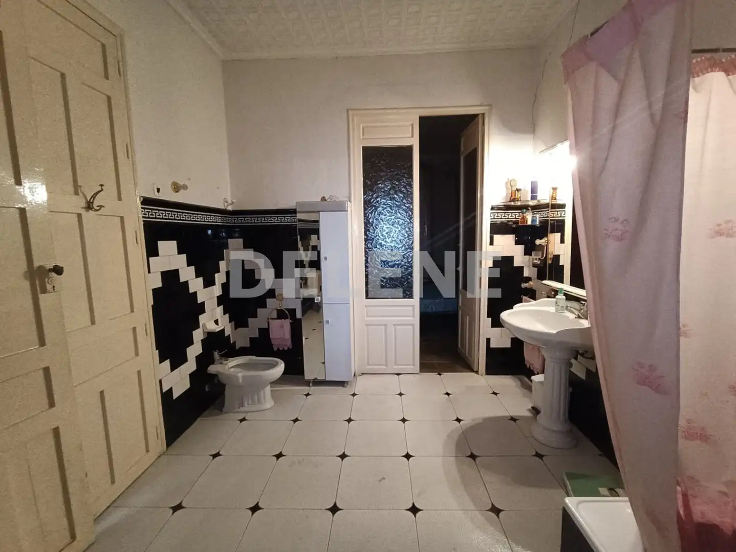 Casa en venda a Hellín, imagen 25