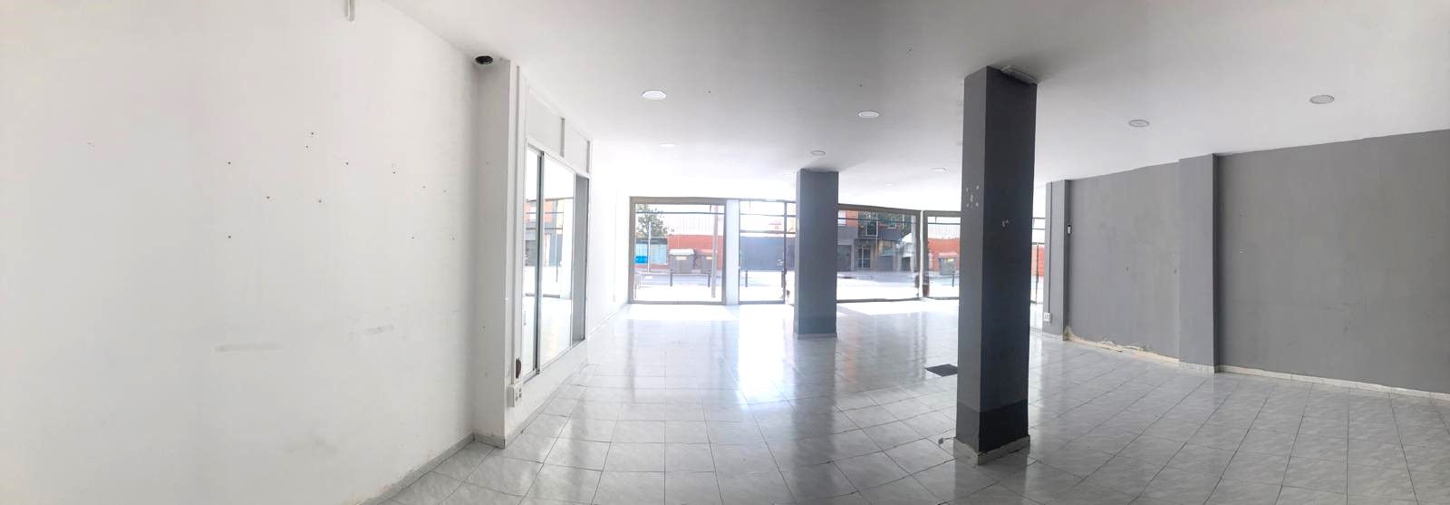 Premises for sale in Gavà  with Alarm