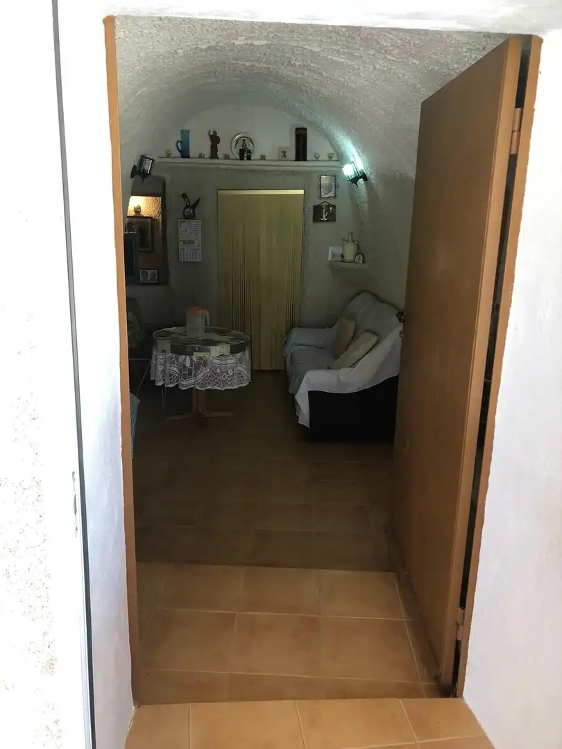Haus zum Verkauf in Abanilla, imagen 9