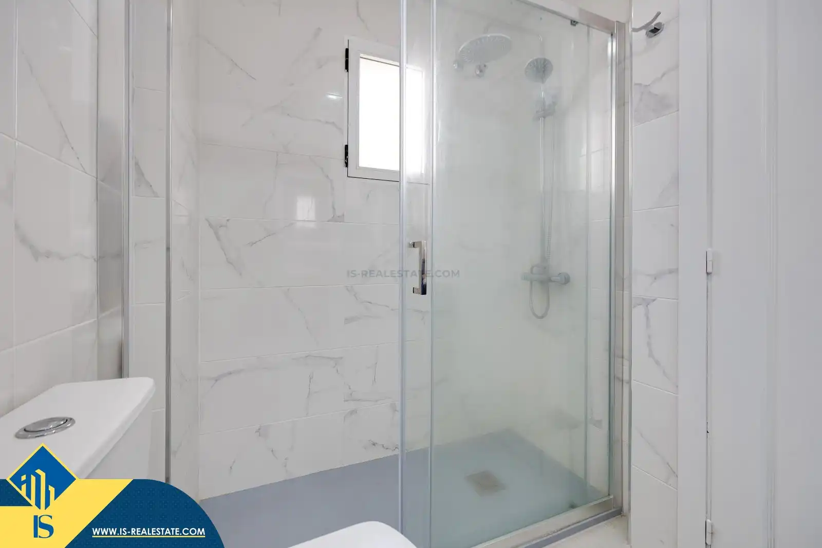 Penthouse mit Pool zum Verkauf in Zona Carrefour - Urbanizaciones, imagen 21