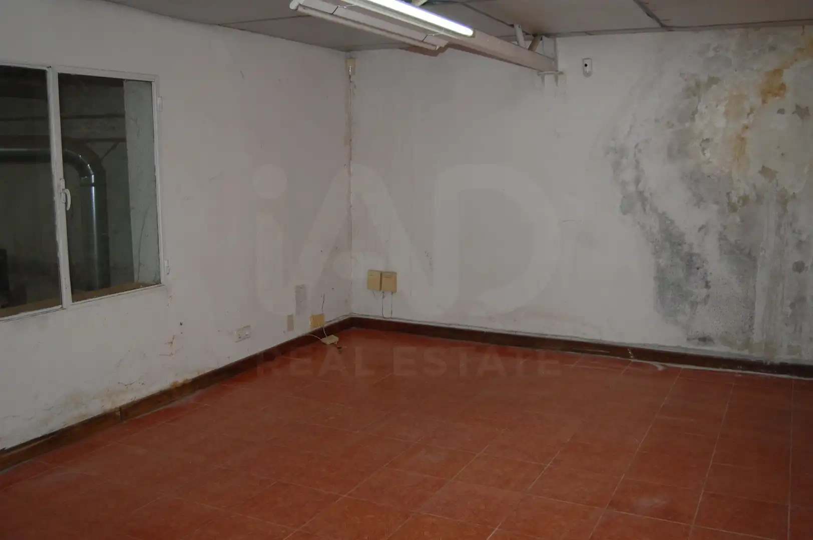 Gewerbefläche zum Verkauf in Calle cordoba 2 2, imagen 25