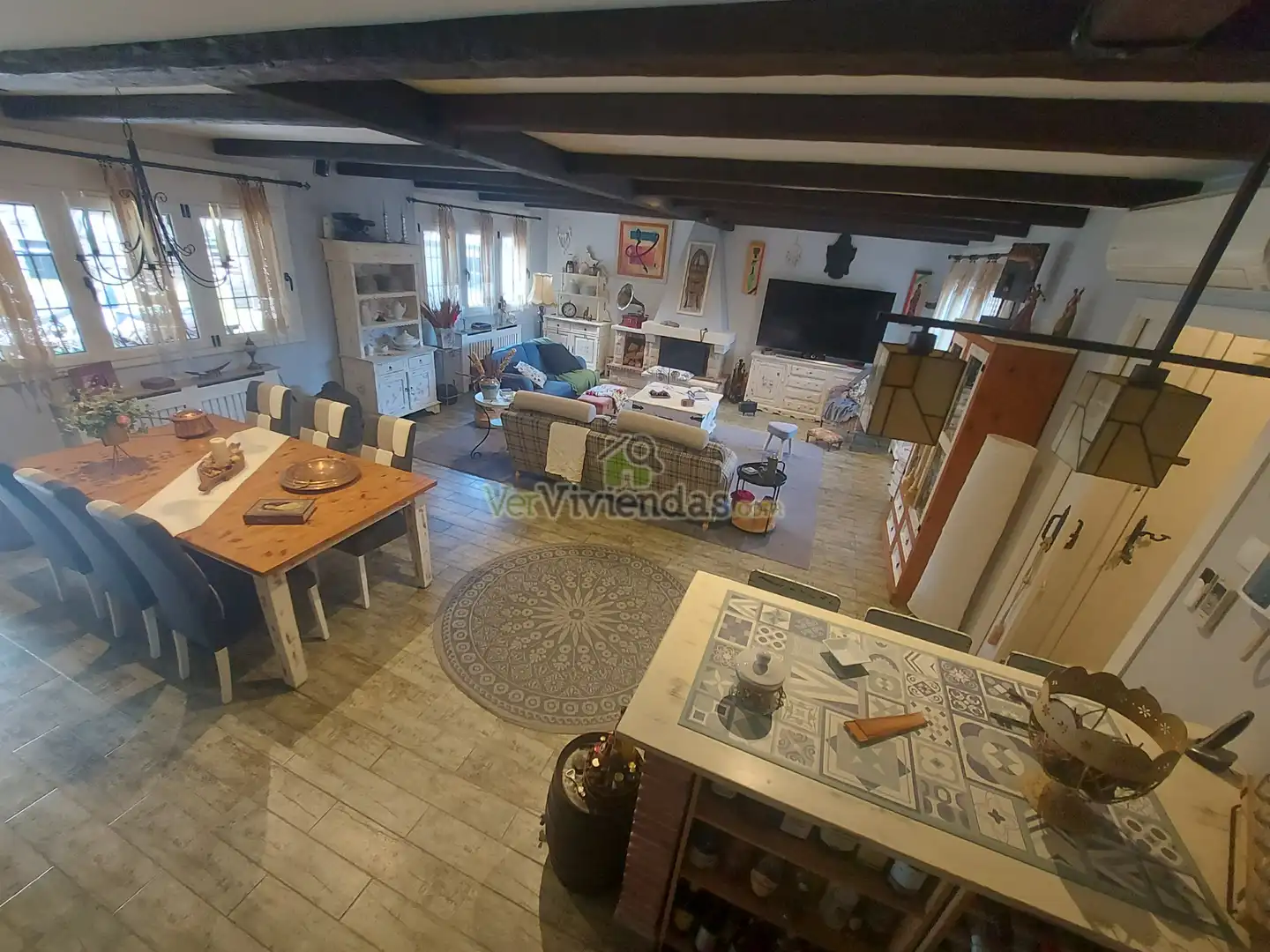 Casa o xalet en venda a Passatge dels Castanyers, 3, Sant Muç