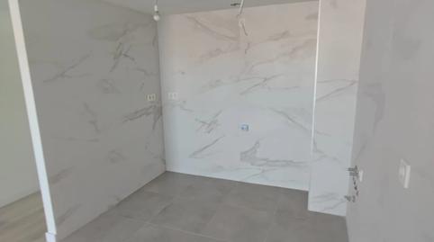 Foto 5 de Pis de lloguer a La Flota, Murcia