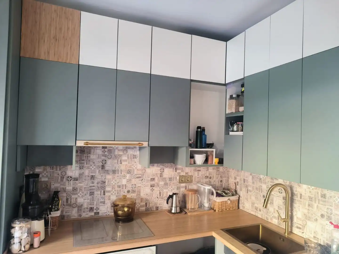 Flat for sale in Oliva, Valencia