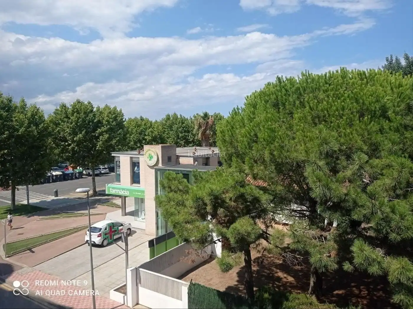 Pis amb piscina en venda a Ponent 13, imagen 5