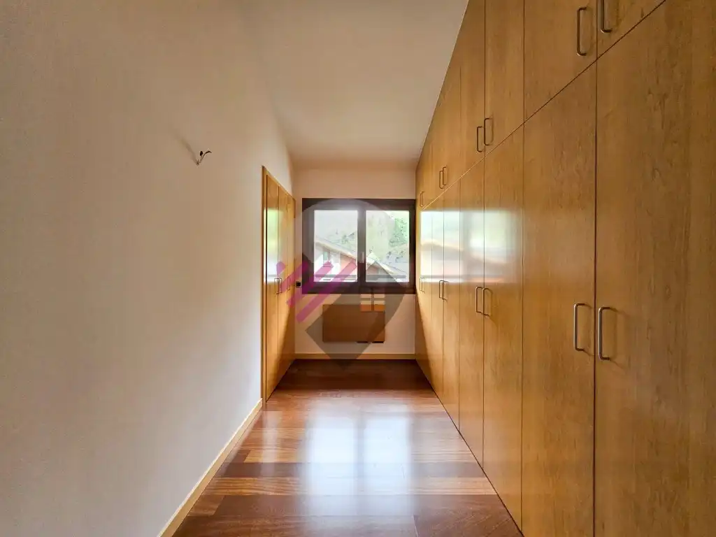 Penthouse with lift to rent in Urbanització Sant Romà dels Vilars, imagen 11