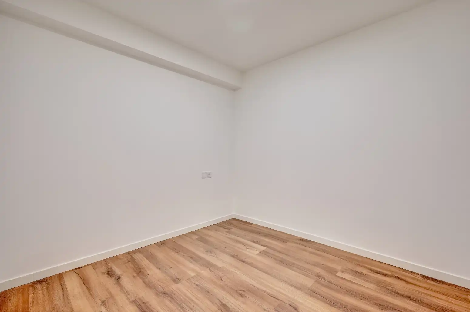 Piso en venta en  Pamplona / Iruña