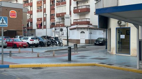 Photo 4 of Commercial properties for rent in Poniente - Faro, Vélez-Málaga