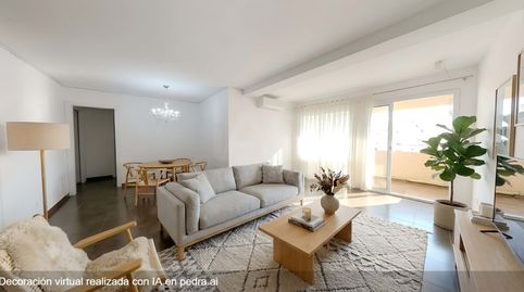 Photo 4 of Flat for sale in La Barceloneta, Barcelona Capital