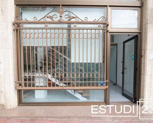 Premises to rent in Arenys de Mar  with Air Conditioner and Heating