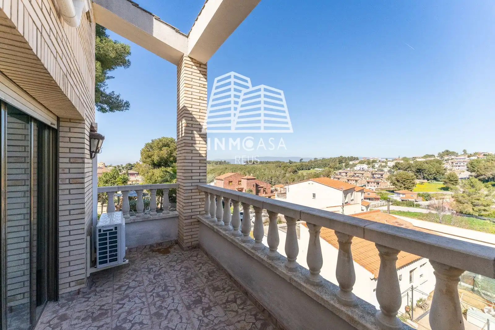 Detached house with pool for sale in Conca de Barbera, imagen 25