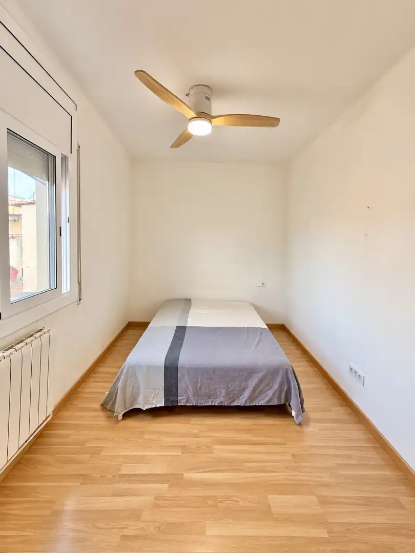 Ático con ascensor en venta en Carrer de Sant Lluís, imagen 23