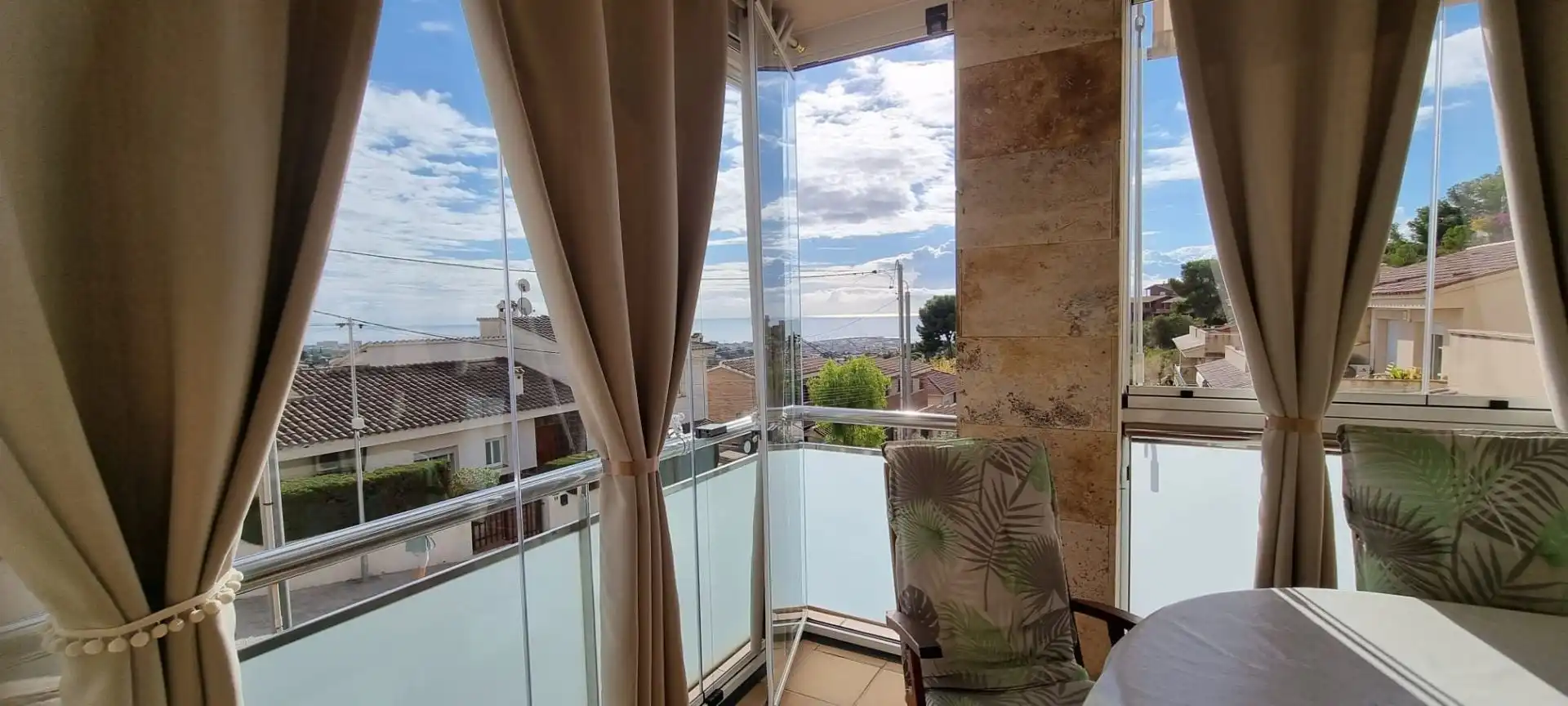 Adosado con piscina en venta en Segur de Calafell, imagen 8