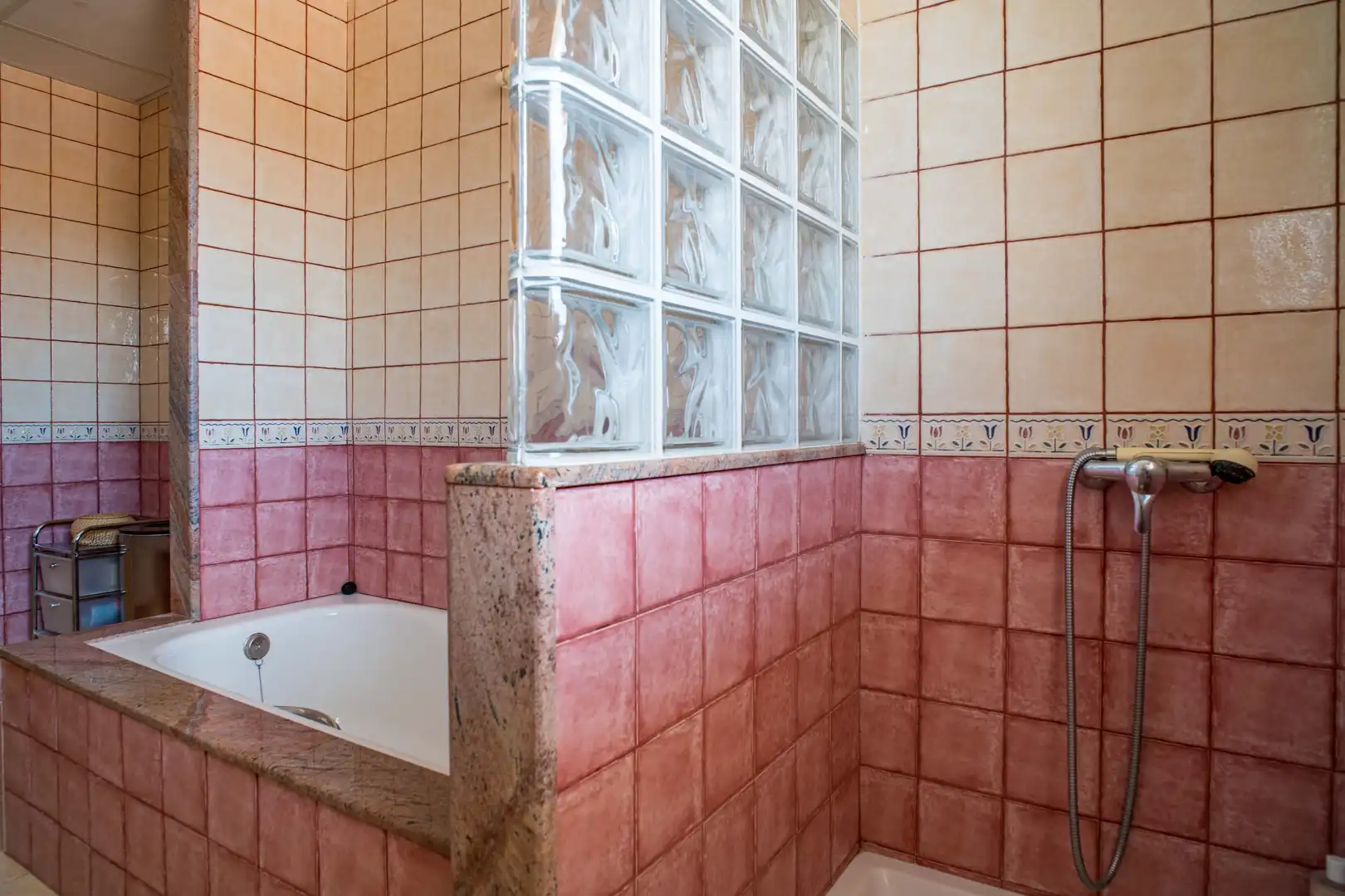 Casa en venda a El Pinós / Pinoso, imagen 47