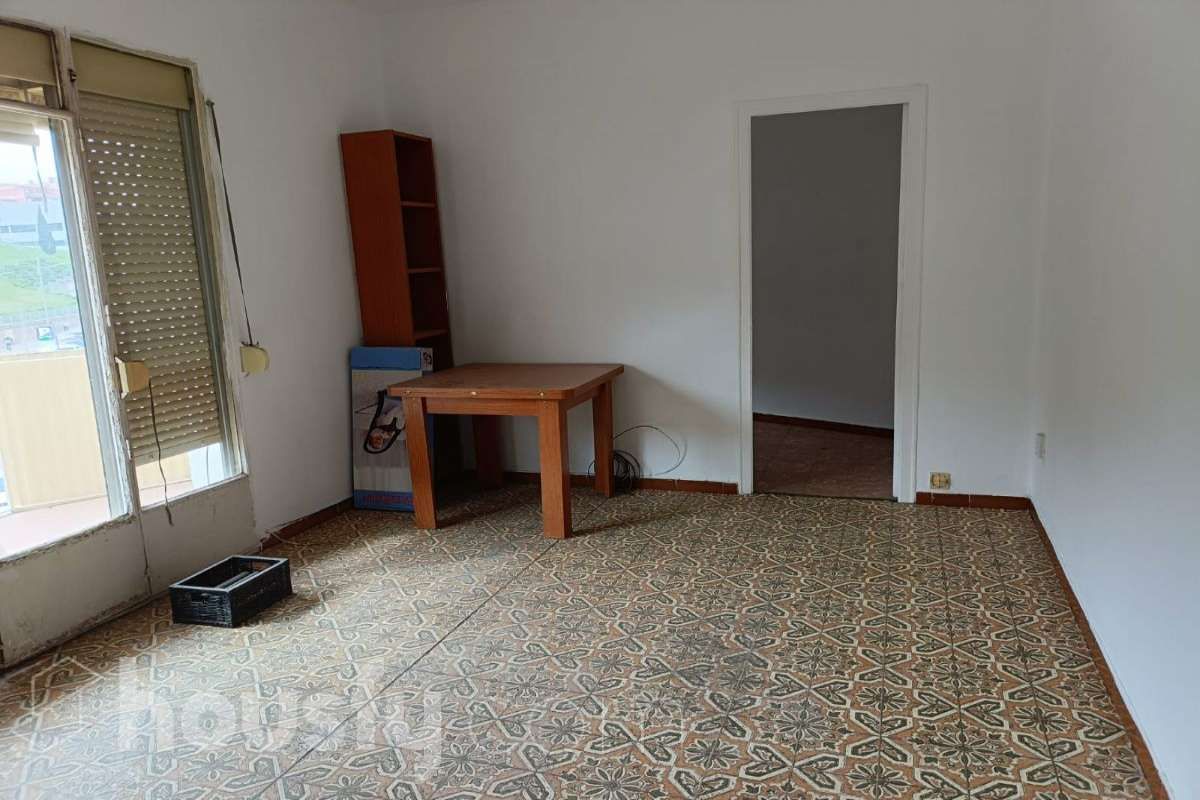 Flat to rent in Carrer de Pi i Margall, Príncep de Viana - Clot -Xalets Humbert Torres