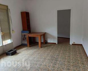 Flat to rent in Carrer de Pi i Margall, Príncep de Viana - Clot -Xalets Humbert Torres