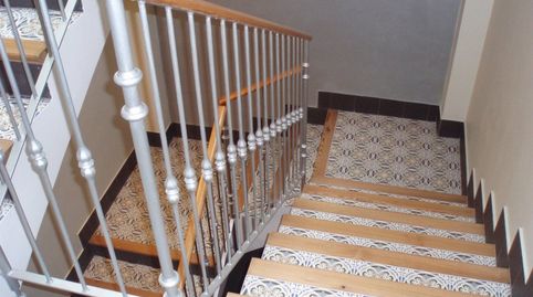 Foto 5 von Büro zur Miete in Calle Vara de Rey, Gran Via, Logroño