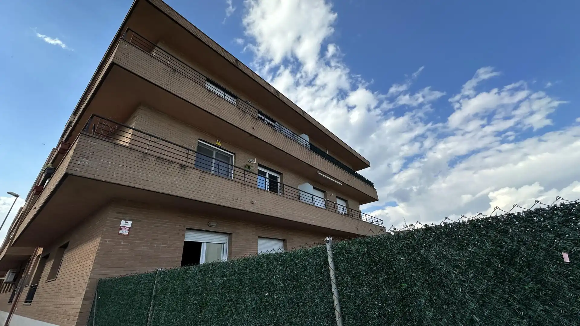 Piso en venta en Sant Celoni