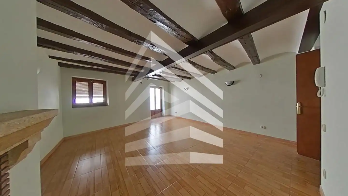 Casa en venda a Del Raval, imagen 10