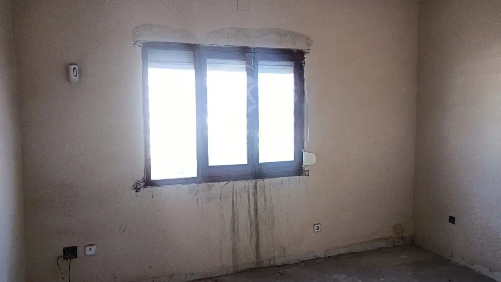 Maison avec jardin à vendre à Escalinata, imagen 4