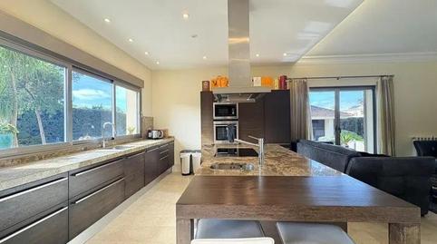 Photo 5 of Houses for sale in  Luxury Villa In la Alcayna, Murcia | Exclusive Co, La Alcayna, Molina de Segura