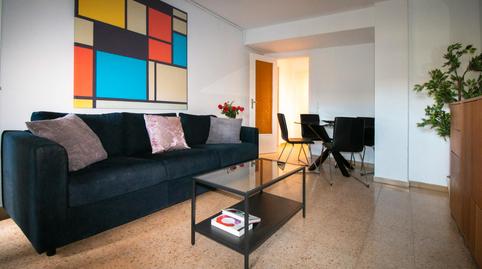Photo 2 of Flat to rent in N/a, Santa Eulàlia, Barcelona