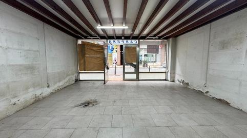 Photo 2 of Premises to rent in Calle de José María Pereda, 24, Inmobiliaria - Barreda, Cantabria