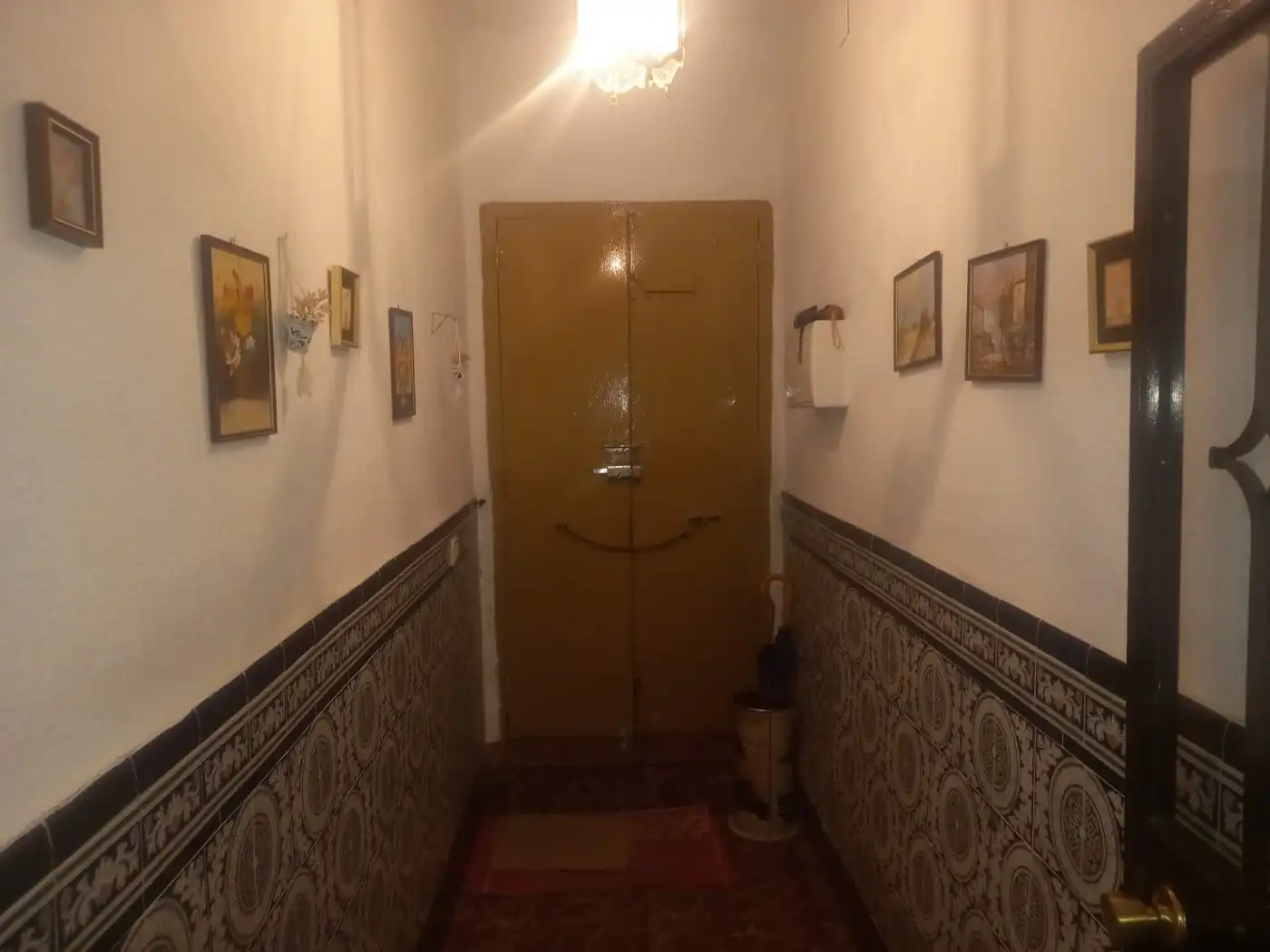 Casa o chalet en venta en Córdoba con Aire acondicionado, Terraza y Balcón