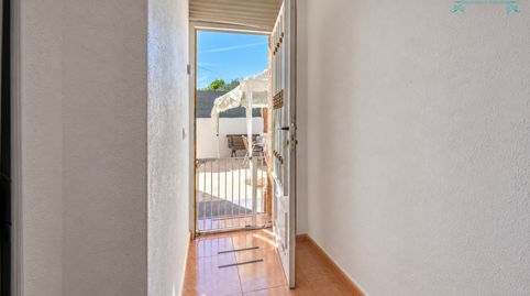 Foto 2 de Casa o xalet en venda a Calle Islas Vírgenes, El Casar, Guadalajara