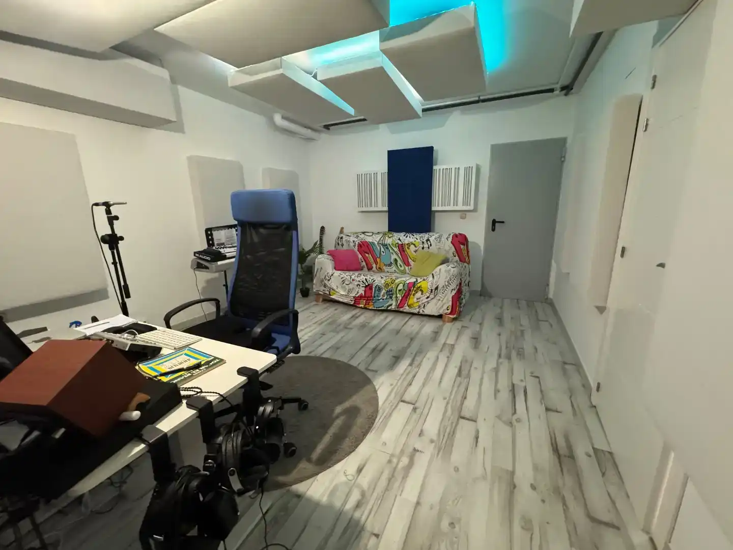 Casa o chalet en venta en Aljaraque con Aire acondicionado y Piscina