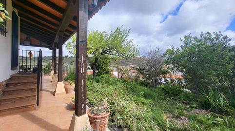 Photo 5 of House or chalet for sale in Ruidera, Ciudad Real