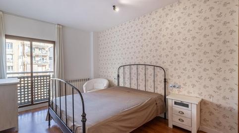 Photo 5 of Flat to rent in Barrio de Zaidín,  Granada Capital