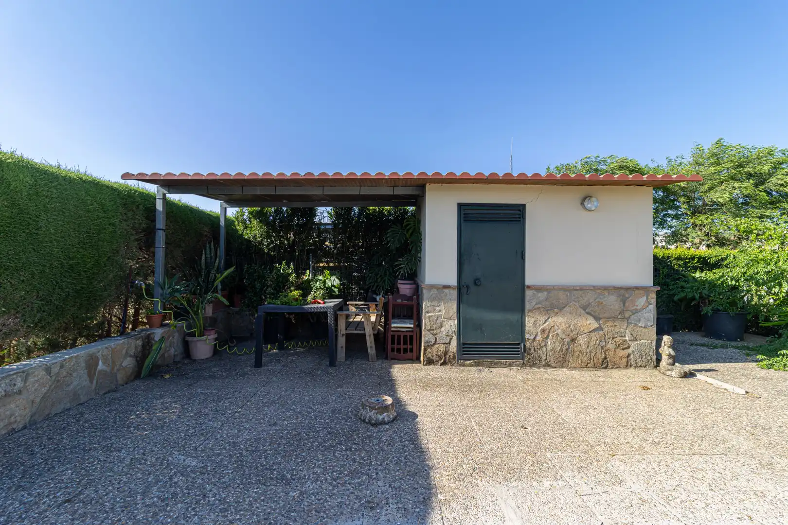 Casa rustica in vendita a Paterna de Rivera, imagen 27
