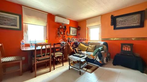 Foto 2 de Piso en venta en Pueblo Nuevo,  Madrid Capital