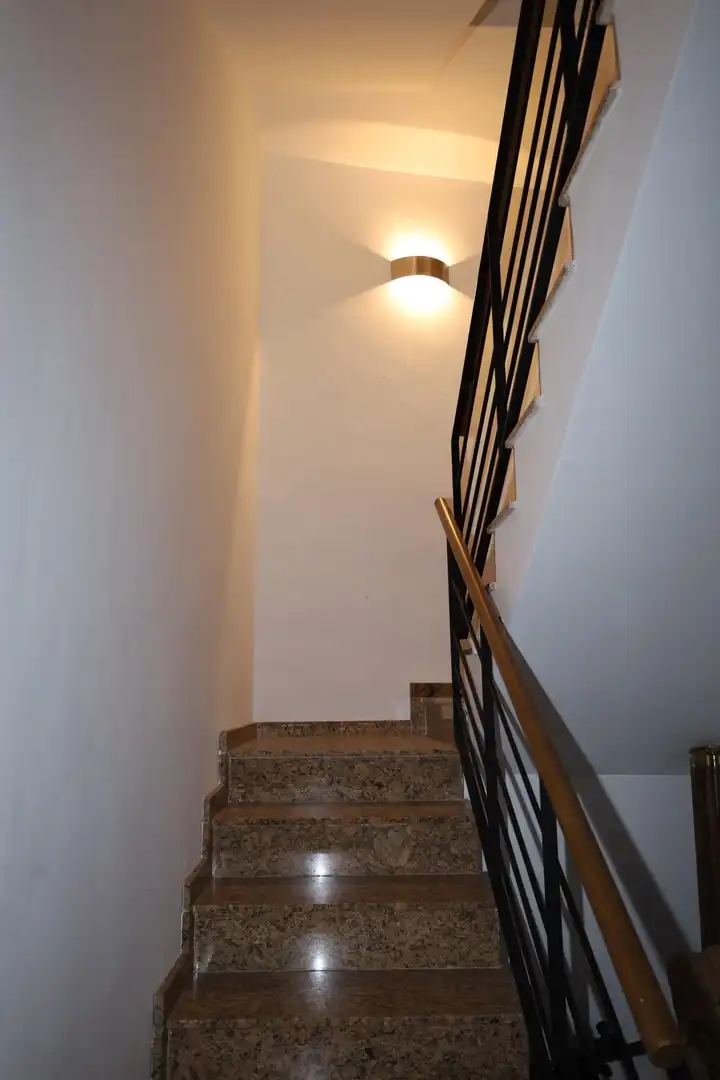 Casa o xalet en venda en Valdealgorfa amb Calefacció, Terrassa i Traster